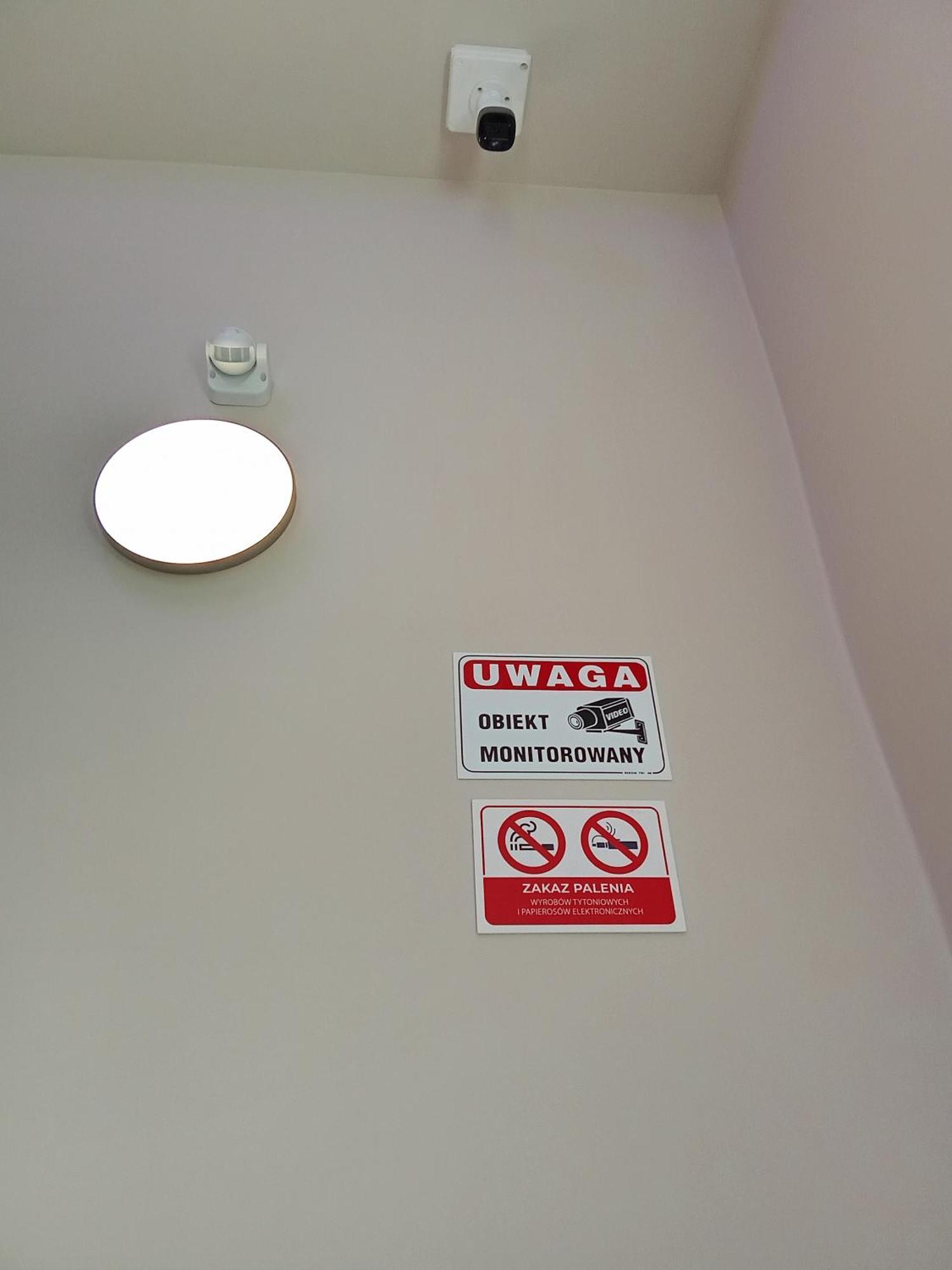 Noclegi 24H Przemyśl Εξωτερικό φωτογραφία